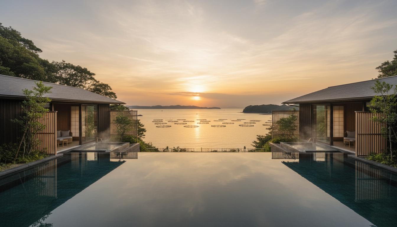Amanemu Wellness